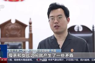 自宣？亚当斯社媒转发多条自己回归CBA&签约深圳男篮的报道